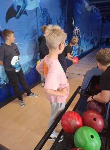 55807985712707229881889802778266844546023821n